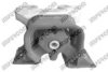 ORIGINAL IMPERIUM 31771 Engine Mounting